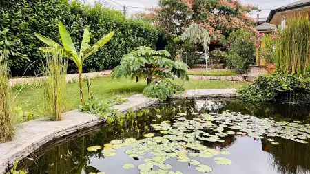 Eladó ingatlan, Érd 4 szoba 124 m² 215 M Ft