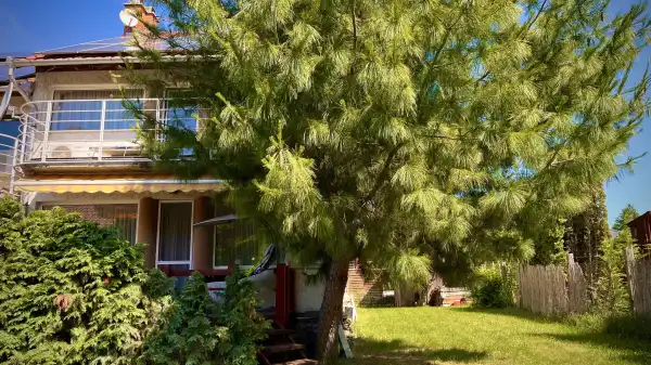 Eladó ingatlan, Érd 4 szoba 155 m² 145 M Ft