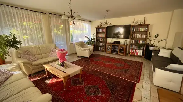 Eladó ingatlan, Érd 4 szoba 155 m² 135 M Ft