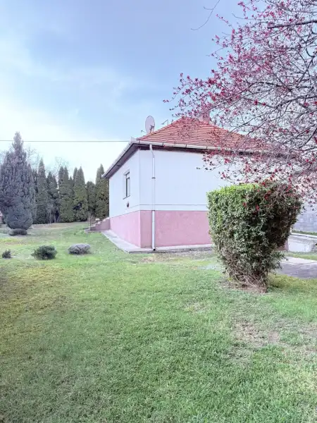 Eladó ingatlan, Érd 2 szoba 60 m² 89 M Ft