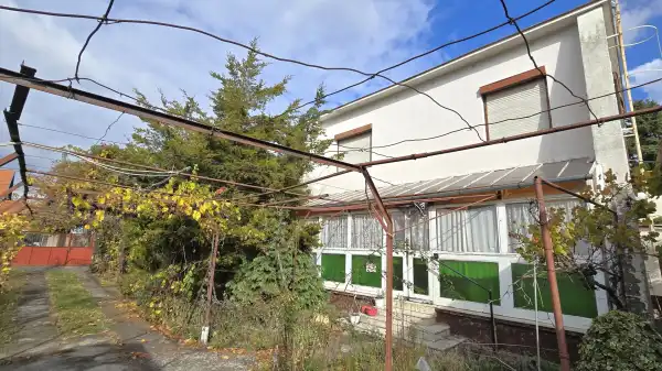 Eladó ingatlan, Érd 3 szoba 105 m² 74.9 M Ft