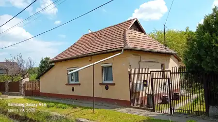 Eladó ingatlan, Érd 1+1 szoba 66 m² 31 M Ft