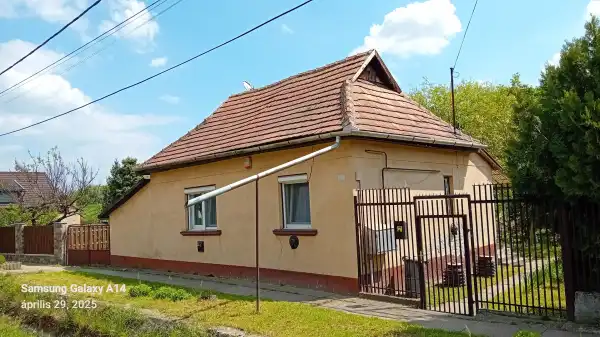Eladó ingatlan, Érd 1+1 szoba 53 m² 31 M Ft
