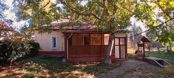 Eladó ingatlan, Érd 3 szoba 73 m² 84.9 M Ft