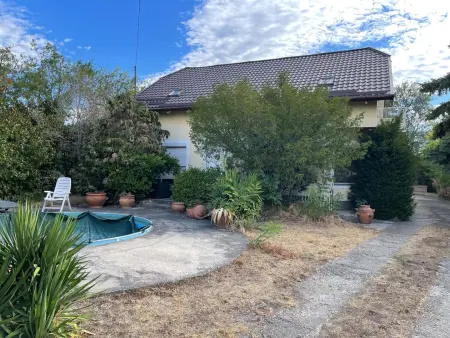 Eladó ingatlan, Érd 4 szoba 140 m² 149.9 M Ft