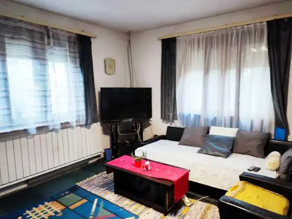 Eladó ingatlan, Érd 2+1 szoba 78 m² 68 M Ft