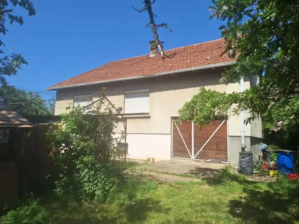 Eladó ingatlan, Érd 2+1 szoba 78 m² 88 M Ft