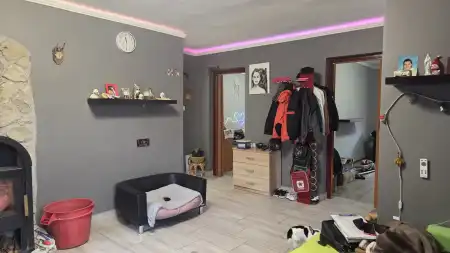 eladó ingatlan, Erdőbénye