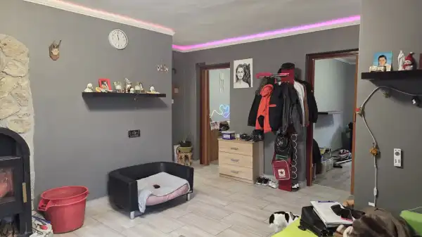 Eladó ingatlan, Erdőbénye 2 szoba 69 m² 17.5 M Ft