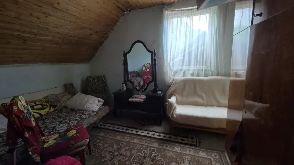 Eladó ingatlan, Erdőhorváti 6 szoba 156 m² 12.99 M Ft
