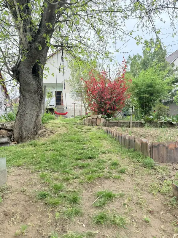 Eladó ingatlan, Erdőkertes 3 szoba 124 m² 81.9 M Ft
