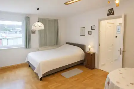 eladó ingatlan, Erdőkertes