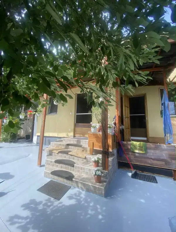 Eladó ingatlan, Erdőkertes 4 szoba 95 m² 95 M Ft