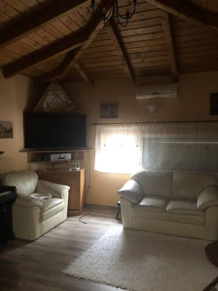 eladó ingatlan, Erdőkertes eladó ingatlan, Erdőkertes
