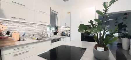 Eladó ingatlan, Erdőkertes 4 szoba 114 m² 119 M Ft