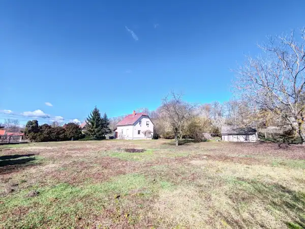 Eladó ingatlan, Erdőkürt 4 szoba 126 m² 60 M Ft