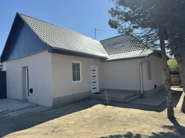 Eladó ingatlan, Erdőtelek 3 szoba 72 m² 28.9 M Ft