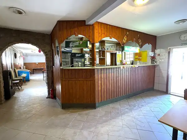 Eladó ingatlan, Erdőtelek 2 szoba 130 m² 21 M Ft