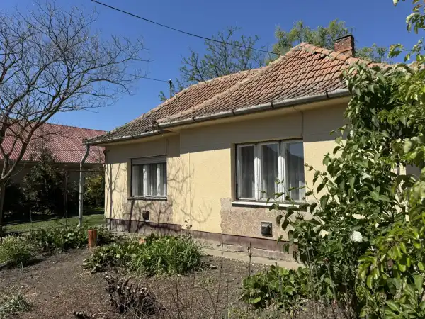 Eladó ingatlan, Erk 2 szoba 62 m² 14.9 M Ft