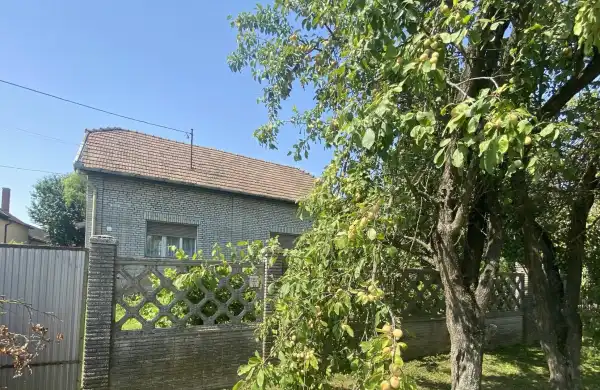 Eladó ingatlan, Érsekvadkert 4 szoba 120 m² 23.9 M Ft