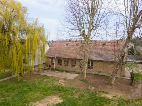 Eladó ingatlan, Érsekvadkert 6 szoba 246 m² 50 M Ft