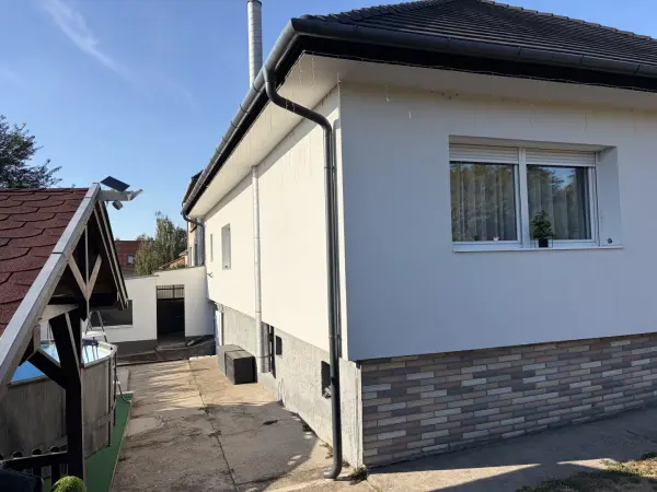 Eladó ingatlan, Esztergom 2 szoba 100 m² 99 M Ft