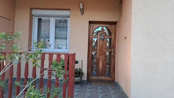 Eladó ingatlan, Esztergom 5 szoba 160 m² 98 M Ft