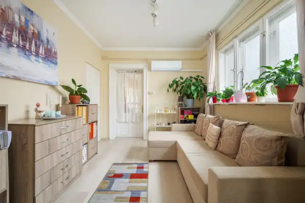 Eladó ingatlan, Esztergom 5 szoba 158 m² 79.9 M Ft