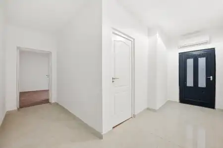 eladó ingatlan, Esztergom