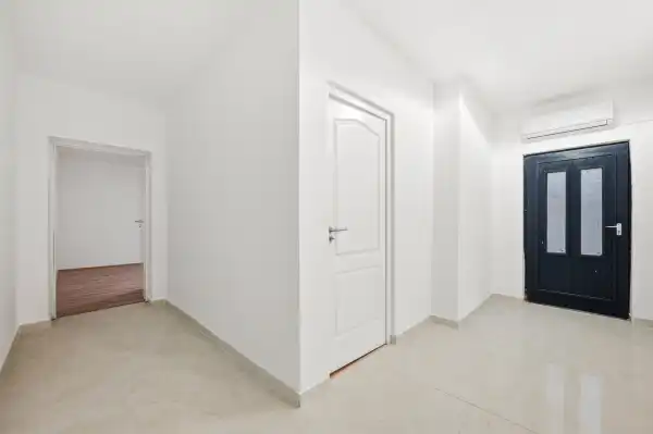 Eladó ingatlan, Esztergom 2 szoba 57 m² 32.9 M Ft