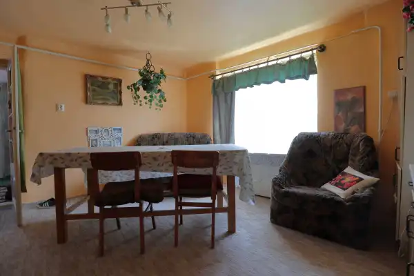 Eladó ingatlan, Fábiánsebestyén 2 szoba 78 m² 12 M Ft