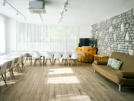 eladó ingatlan, Fadd