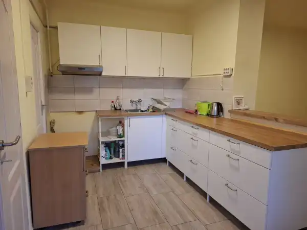 Eladó ingatlan, Felcsút 1 szoba 65 m² 54.5 M Ft