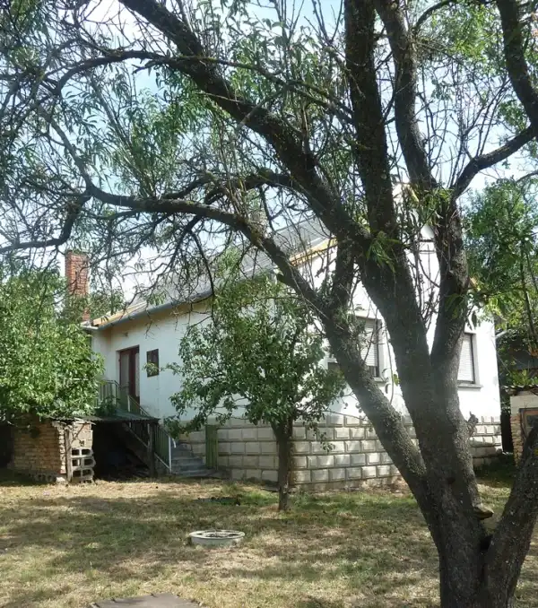 Eladó ingatlan, Felsőörs 2 szoba 74 m² 59.8 M Ft