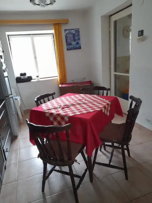 Eladó ingatlan, Felsőpetény 3+1 szoba 86 m² 39.9 M Ft