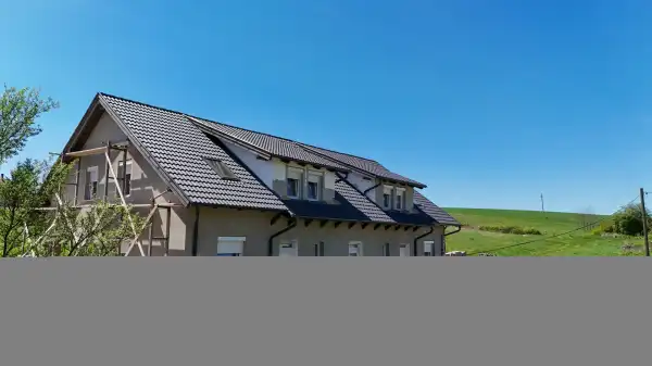 Eladó ingatlan, Felsőpetény 4 szoba 98 m² 79.99 M Ft