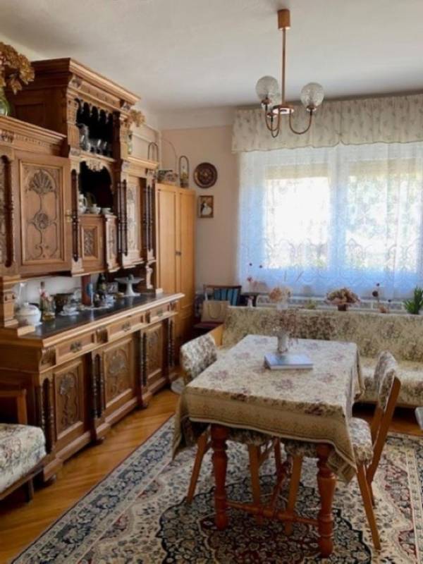 eladó ingatlan, Felsőtárkány