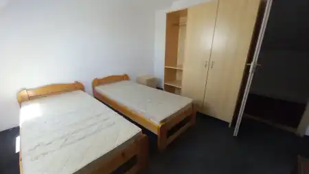 eladó ingatlan, Felsőtárkány
