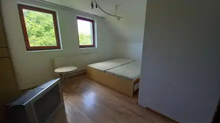 eladó ingatlan, Felsőtárkány
