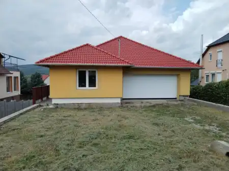 Eladó ingatlan, Felsőtárkány 5 szoba 102 m² 94 M Ft