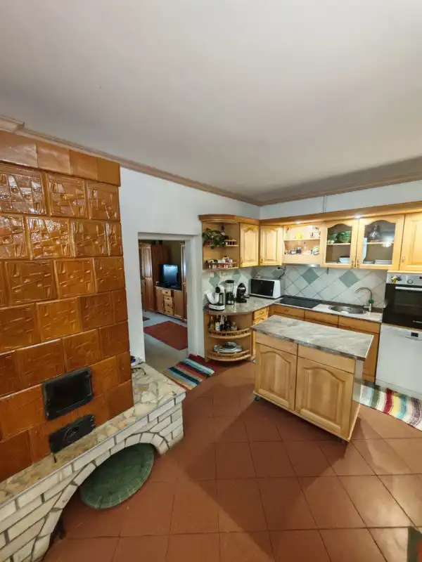 Eladó ingatlan, Felsőtárkány 2 szoba 65 m² 63.9 M Ft