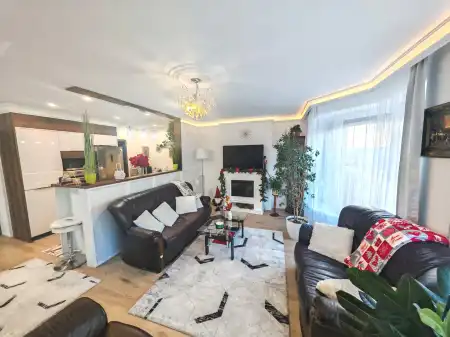 eladó ingatlan, Felsőtárkány