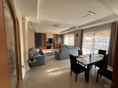 eladó ingatlan, Felsőtárkány