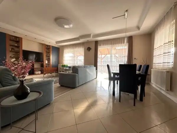 Eladó ingatlan, Felsőtárkány 4 szoba 135 m² 113.7 M Ft