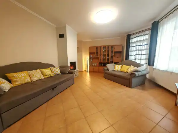 Eladó ingatlan, Felsőtárkány 2+2 szoba 130 m² 104.9 M Ft