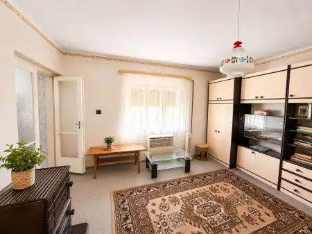eladó ingatlan, Felsőtárkány
