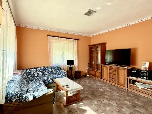 Eladó ingatlan, Felsőtárkány 6 szoba 160 m² 32 M Ft