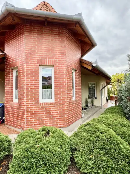 eladó ingatlan, Felsőtárkány