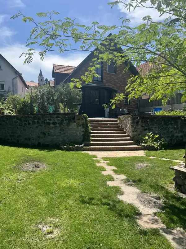 Eladó ingatlan, Fertőboz 6+1 szoba 255 m² 79.9 M Ft