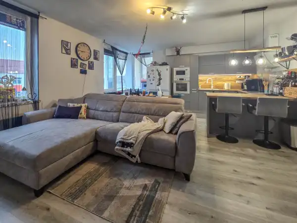 Eladó ingatlan, Fertőrákos 6 szoba 128 m² 119.9 M Ft